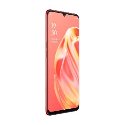 Oppo A91 128GB