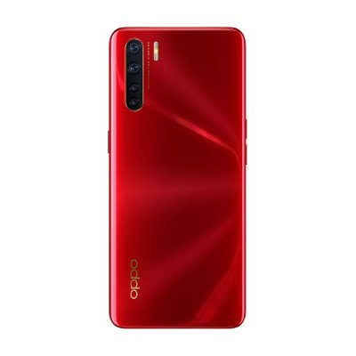 Oppo A91 128GB