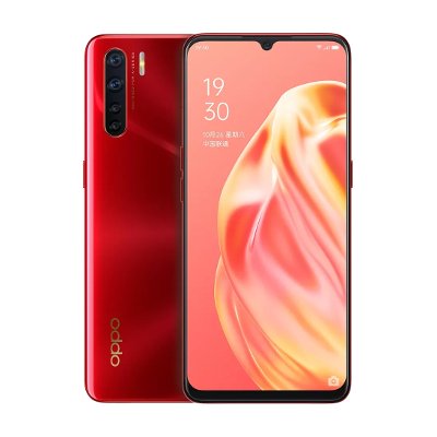 Oppo A91 128GB