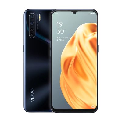 Oppo A91 128GB