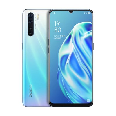 Oppo A91 128GB