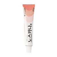 ราคา Noscarna Gel เจลลดรอยแผลเป็น รอยดำ รอยแดง ที่เกิดจากสิว 20g