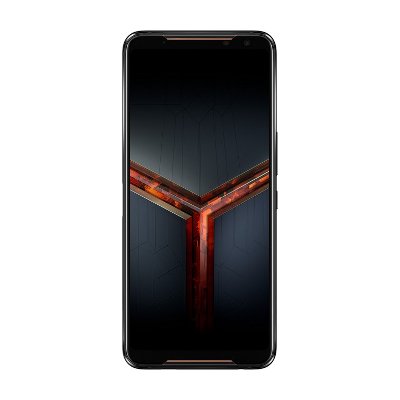 Asus ROG Phone II (ZS660KL) 512GB