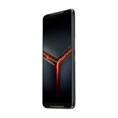 Asus ROG Phone II (ZS660KL) 512GB