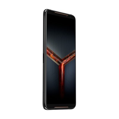 Asus ROG Phone II (ZS660KL) 512GB