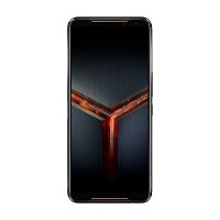 ราคา Asus ROG Phone II (ZS660KL) 512GB