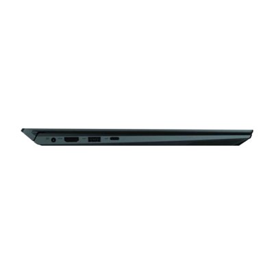 Asus ZenBook Duo Notebook UX481FL-BM062T