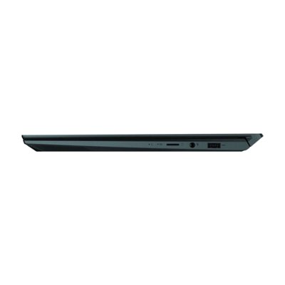 Asus ZenBook Duo Notebook UX481FL-BM050T