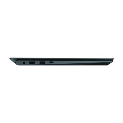 Asus ZenBook Duo Notebook UX481FL-BM039R