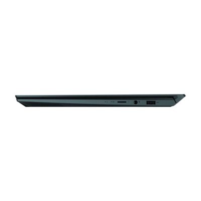 Asus ZenBook Duo Notebook UX481FL-BM039R