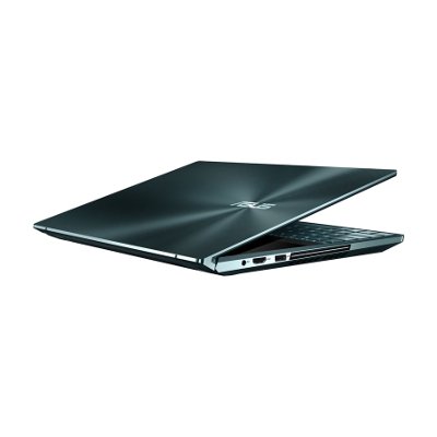 Asus ZenBook Pro Duo Notebook UX581GV-H2003T