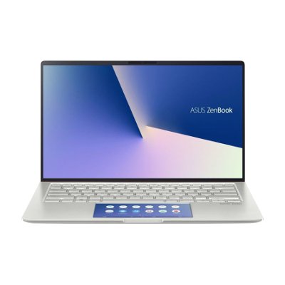 Asus ZenBook 14 Notebook UX434FLC-A6212T