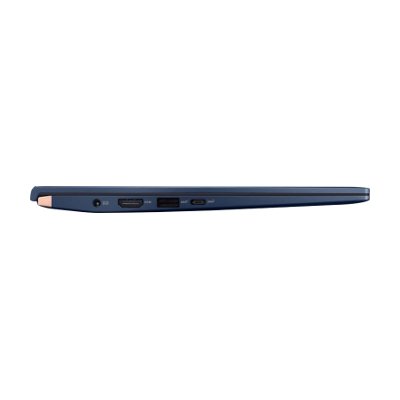 Asus ZenBook 14 Notebook UX434FLC-A6210T