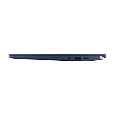 Asus ZenBook 14 Notebook UX434FLC-A6210T