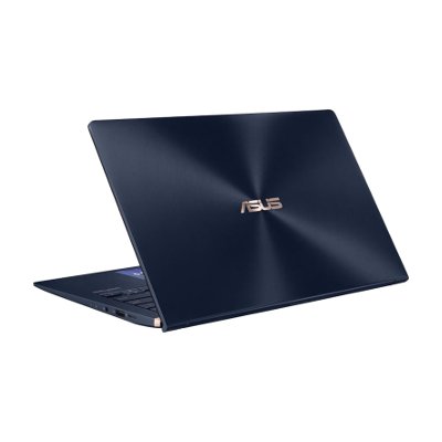 Asus ZenBook 14 Notebook UX434FLC-A6210T