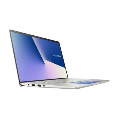 Asus ZenBook 14 Notebook UX434FLC-A6213T