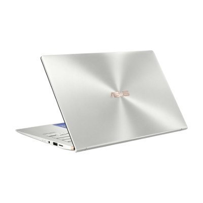Asus ZenBook 14 Notebook UX434FAC-A6116T