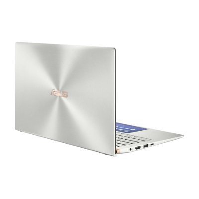 Asus ZenBook 14 Notebook UX434FAC-A6116T
