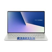 ราคา Asus ZenBook 14 Notebook UX434FAC-A6116T