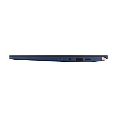 Asus ZenBook 14 Notebook UX434FAC-A6064T