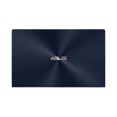 Asus ZenBook 14 Notebook UX434FAC-A6064T