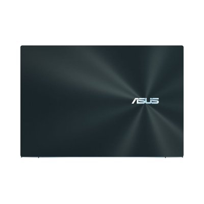 Asus ZenBook Pro Duo Notebook UX581GV-H2037T