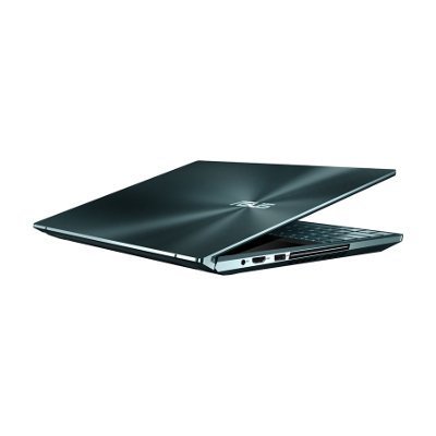 Asus ZenBook Pro Duo Notebook UX581GV-H2003R
