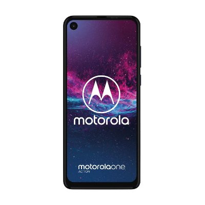 Motorola One Action 128GB