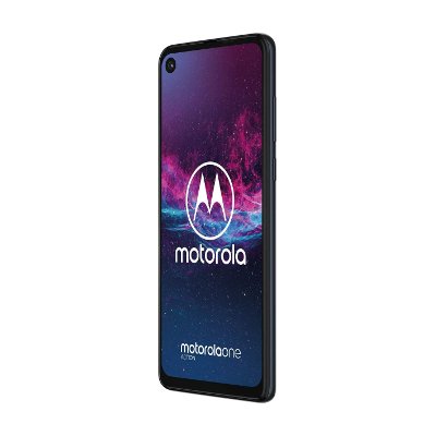 Motorola One Action 128GB