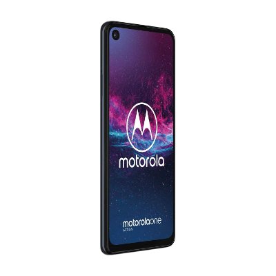 Motorola One Action 128GB