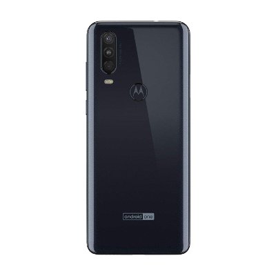 Motorola One Action 128GB
