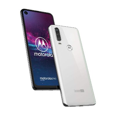 Motorola One Action 128GB