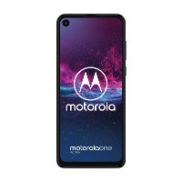 ราคา Motorola One Action 128GB