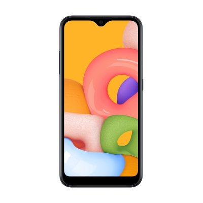 Samsung Galaxy A01 16GB
