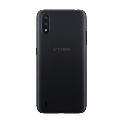 Samsung Galaxy A01 16GB