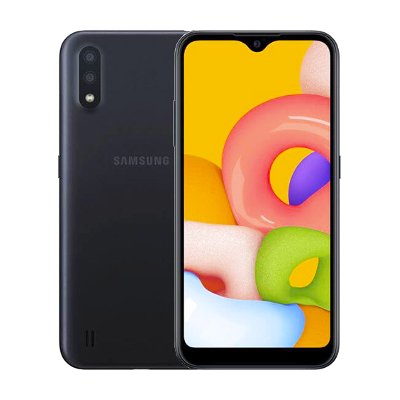 Samsung Galaxy A01 16GB