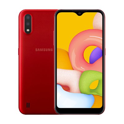 Samsung Galaxy A01 16GB