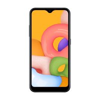 ราคา Samsung Galaxy A01 16GB