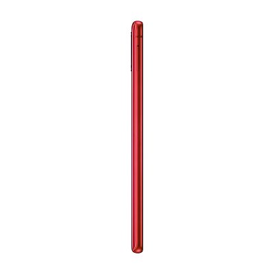 Samsung Galaxy Note 10 Lite 128GB