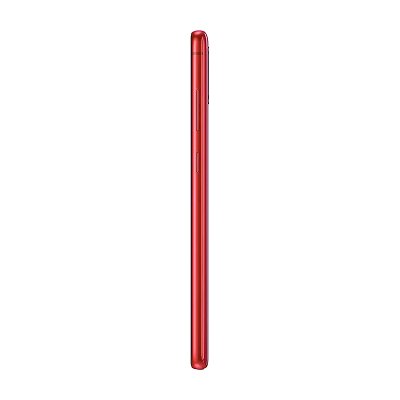 Samsung Galaxy Note 10 Lite 128GB