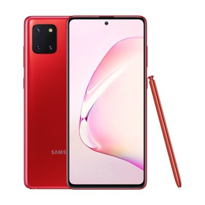 Samsung Galaxy Note 10 Lite 128GB