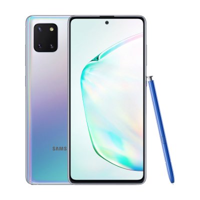 Samsung Galaxy Note 10 Lite 128GB