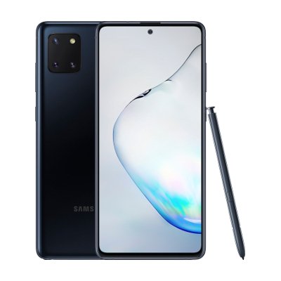 Samsung Galaxy Note 10 Lite 128GB