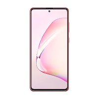 ราคา Samsung Galaxy Note 10 Lite 128GB