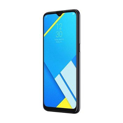 Realme C2s 32GB