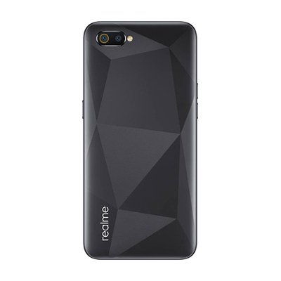 Realme C2s 32GB