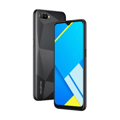 Realme C2s 32GB