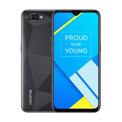 Realme C2s 32GB