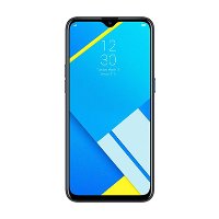 ราคา Realme C2s 32GB
