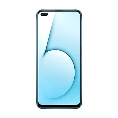 Realme X50 5G 128GB